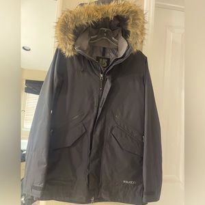 listing-status-banner